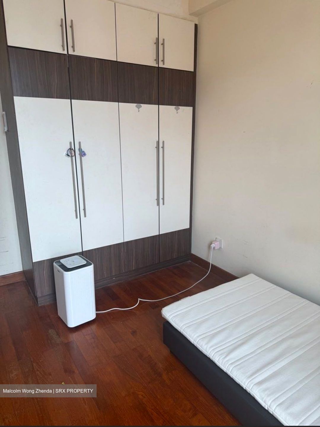 Meadow Lodge (D21), Condominium #578689831